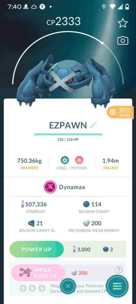 Do these guys stand a chance against regiice also what are your suggestions for this group?