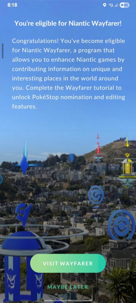 What does this exactly mean?