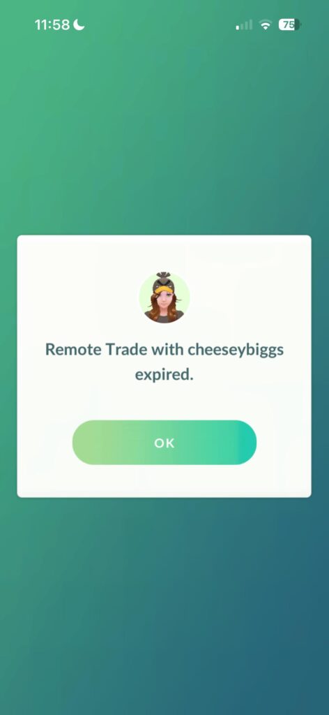 This keeps popping up whenever I do literally anything.. what do I do?