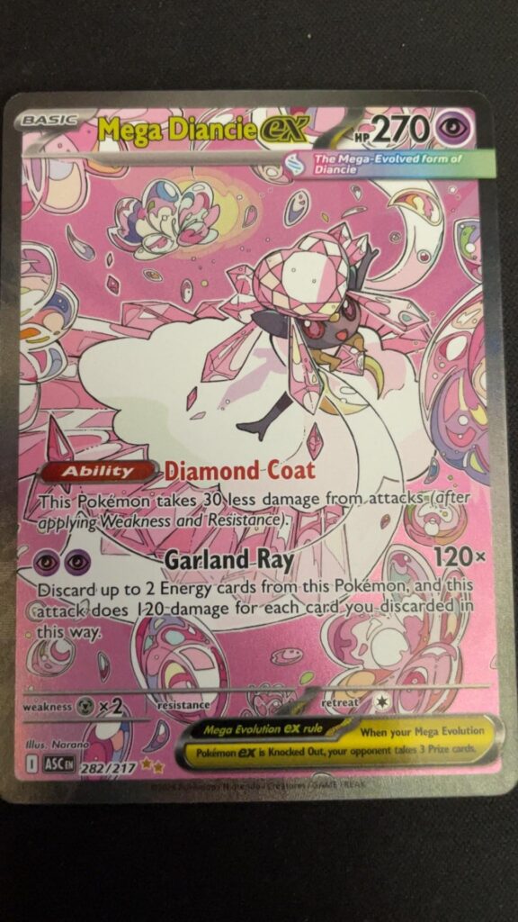 Printing Error Question