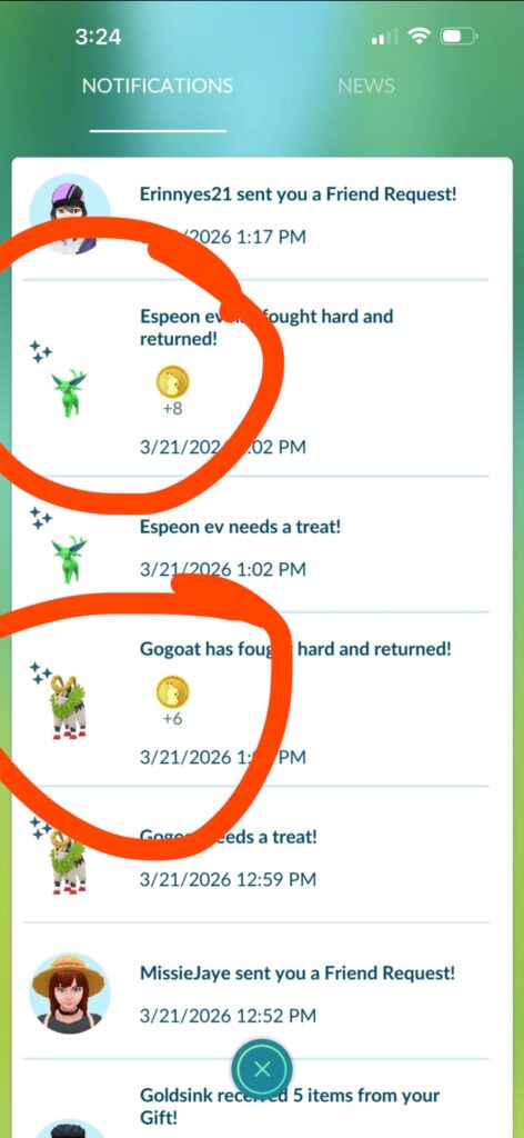 Do you want to go to war Balakey? Because we can go to war. I’m for real.