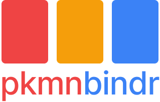 Theme Binder - Some help