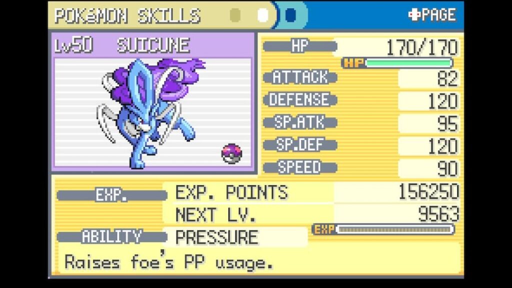 You genuinely can't be serious?