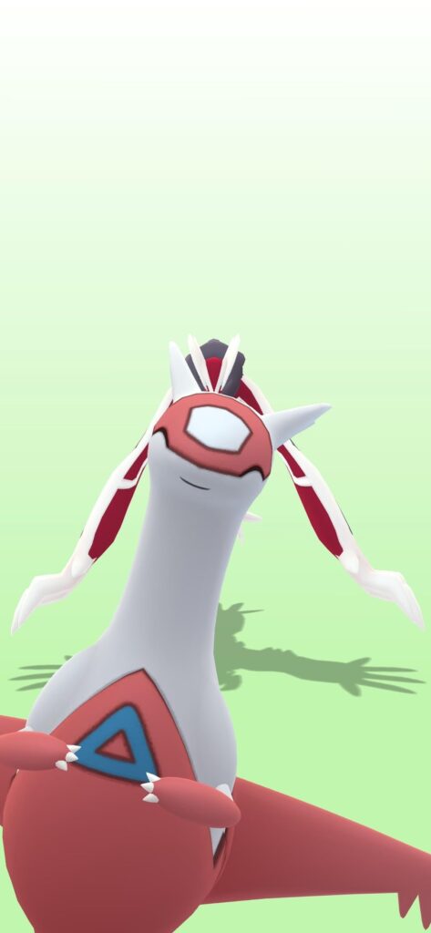 So this happened at 12:05am today