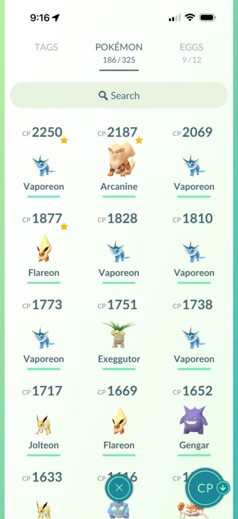 What to do, logged back in after years.