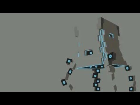 Stakataka Solo 🗡️ (Take Down/Stone Edge) , Cloudy Weather