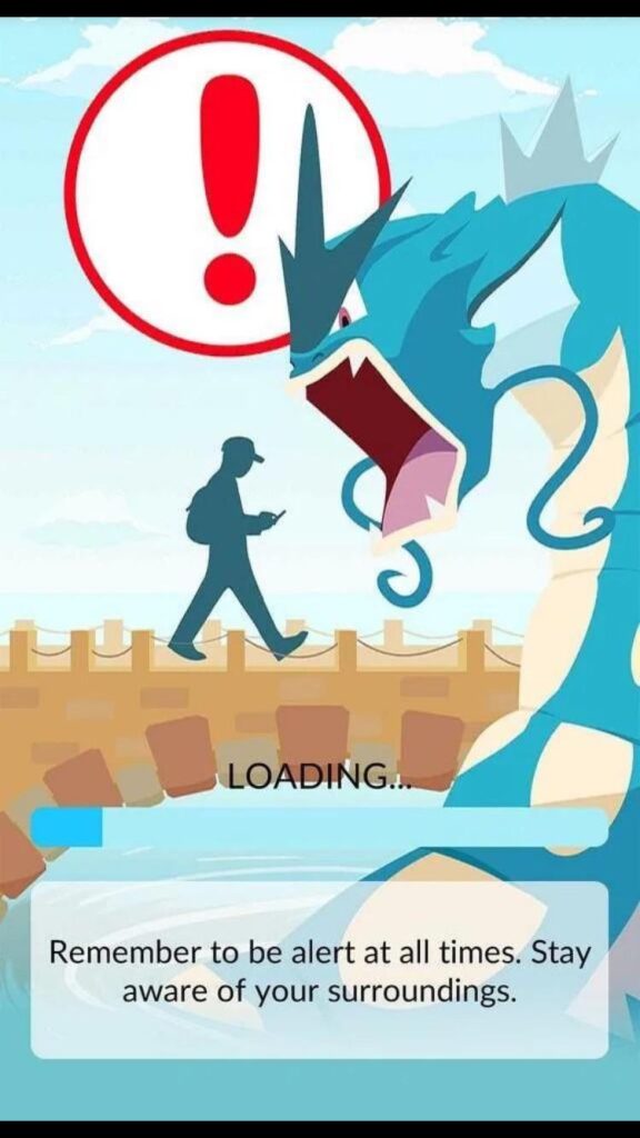 Yall remember this? Good times..