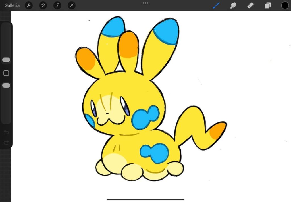 been a while since my last post but yea my canary islands region is still going !!