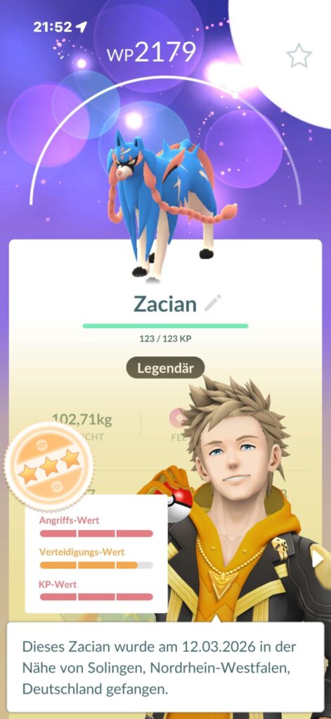 Which one to Power Up?
