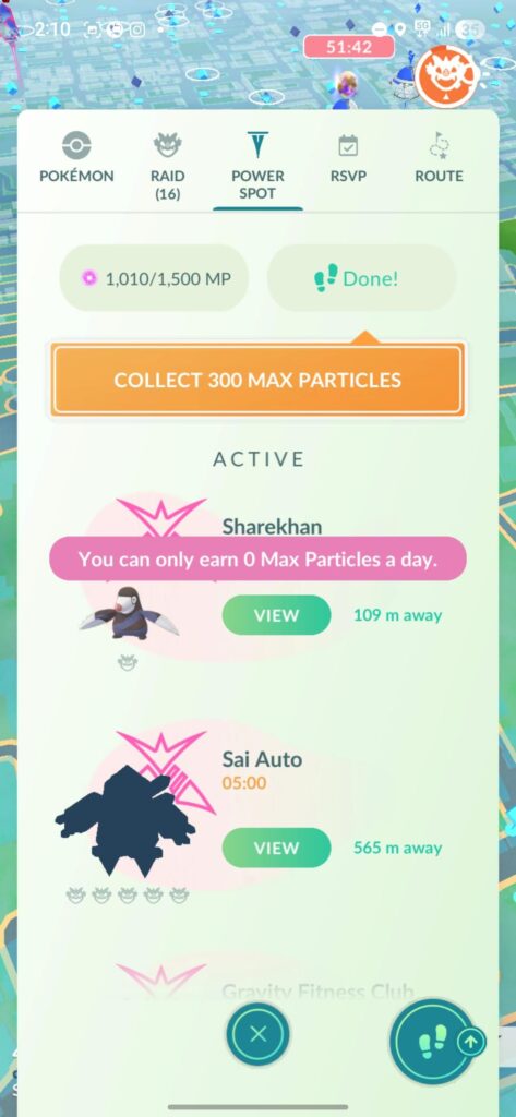 Why Pokemon go why?!