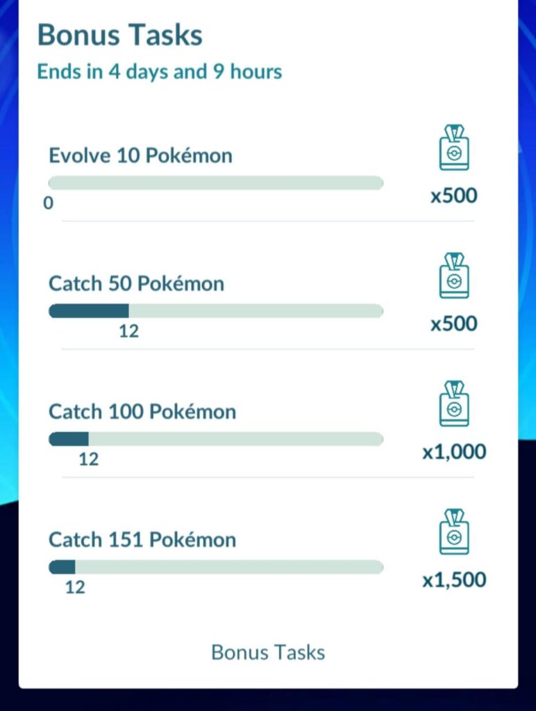 For anyone worried they won't be able to get their Mewtwo