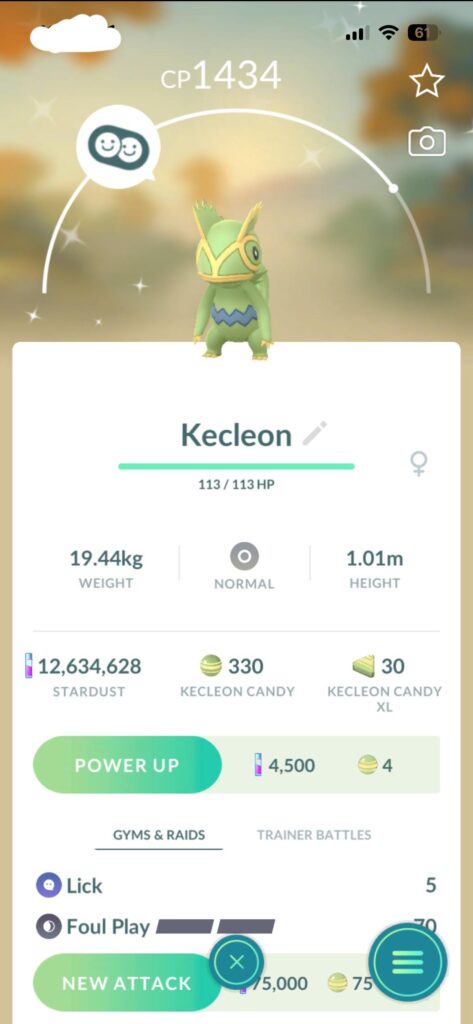 Finally!! Waited so long for this!