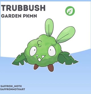 whoops drops briefcase full of fakemon