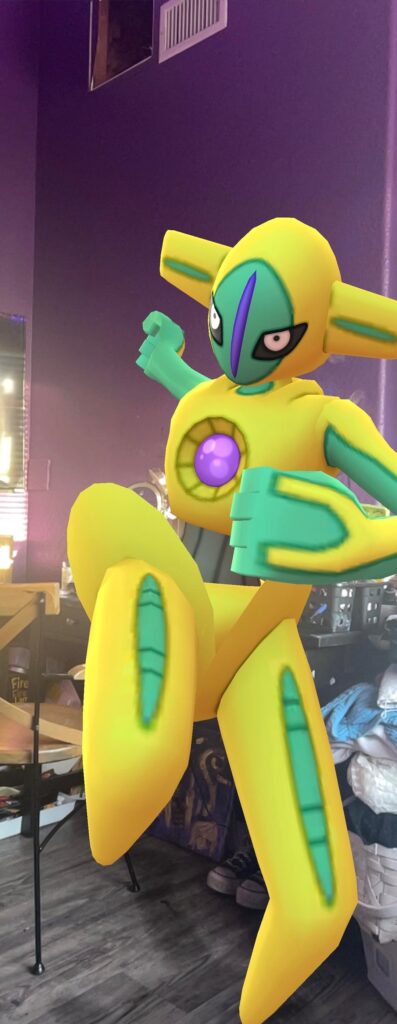 Smh I didn’t feed bro a poffin for 1 HOUR and now he tweakin 🤦‍♀️