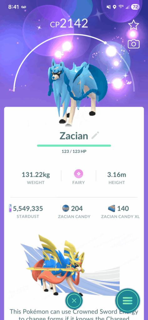 Finally😭 it took so long and so many remote raids