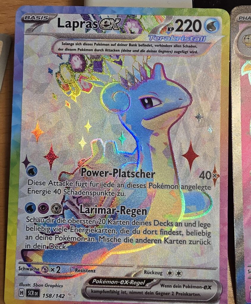 I got this beauty 😃