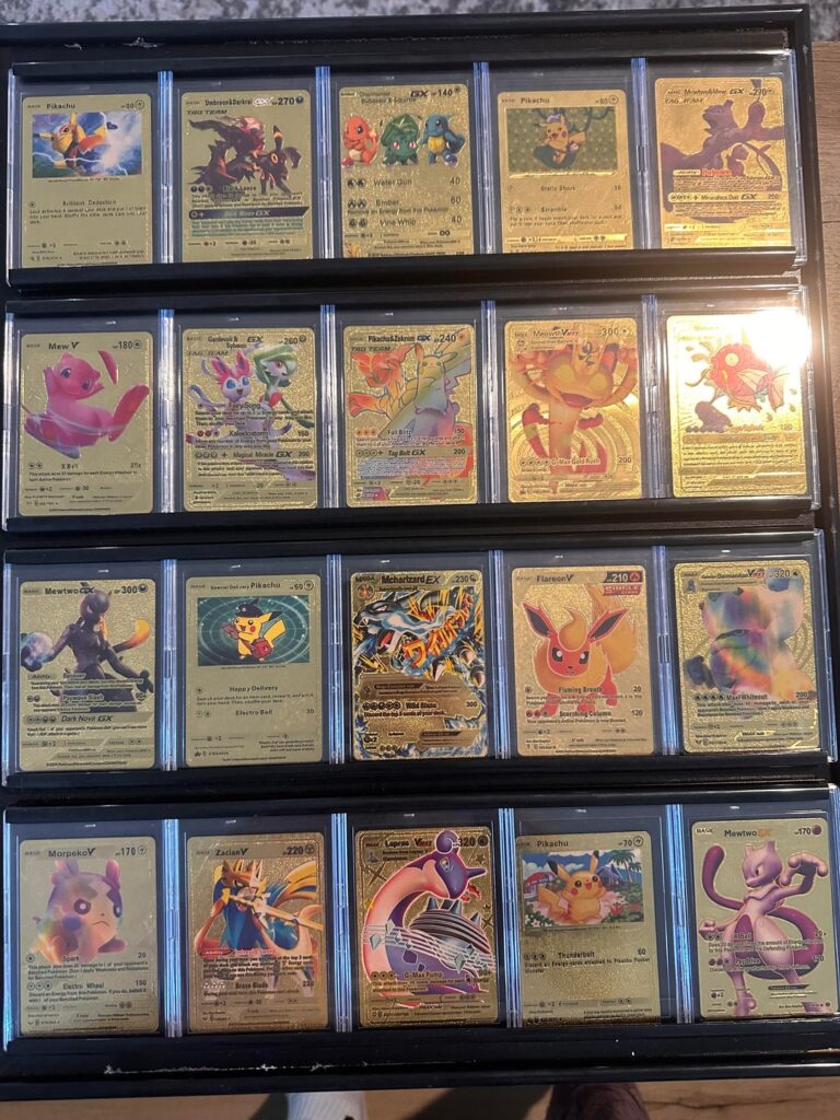 Are these even real??