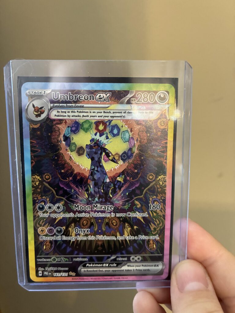 Happy birthday to me