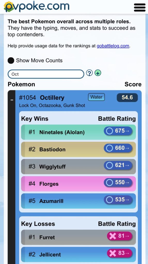 Unironically the spiciest pick I’ve run yet. Realistically #200 at worst, I wanna try it in ultra but it’s super high invest.