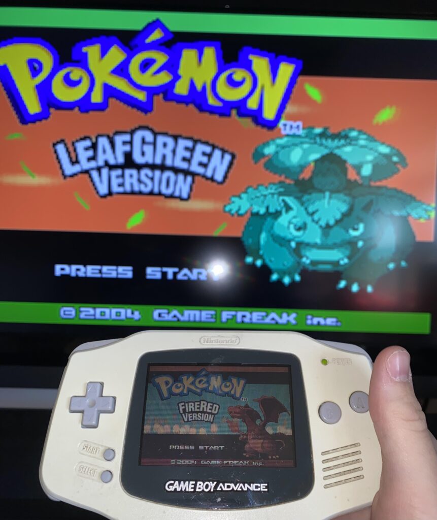 All right now how do I trade 🤔