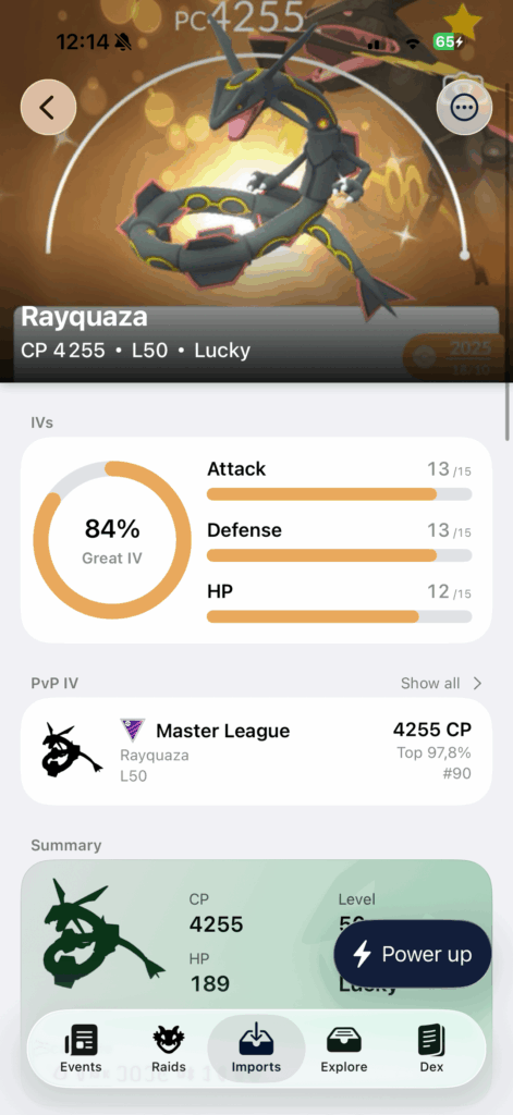 [Checklist app] I heard your feedback: Checklists are now 100% free for everyone, without limitations