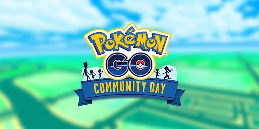 Save the dates for next Season’s Community Days!