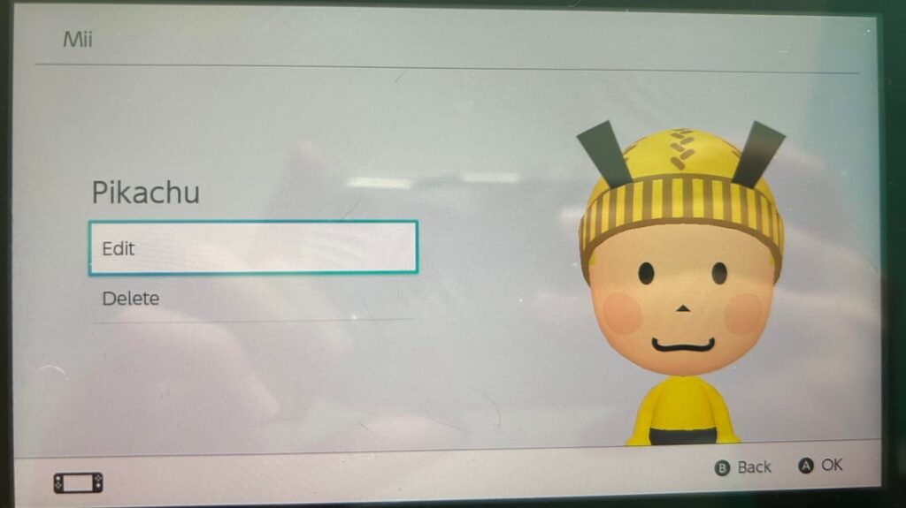 [OC] The new Tomodachi Life game is almost here! I made some Pokémon Miis to prepare!