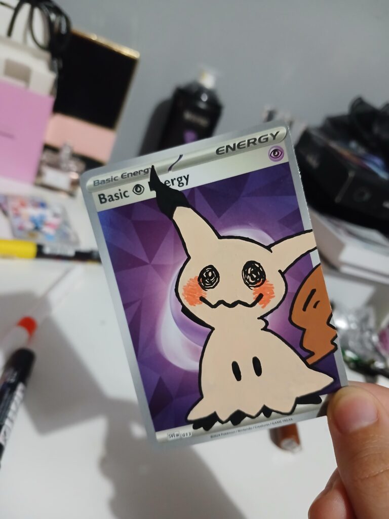 Japanese VS korean? 🤔