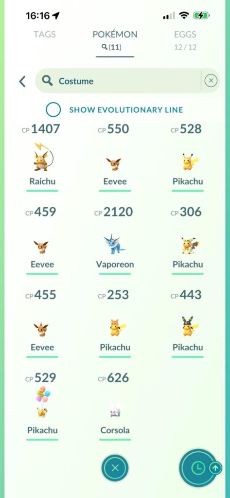 Are these lil fellas worth anything to anyone?