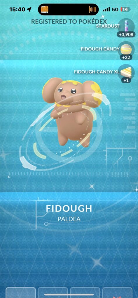 Hatched the wrong dog on hatch day 😭