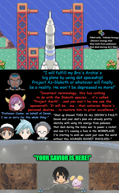 The Delta Ep was crazy man