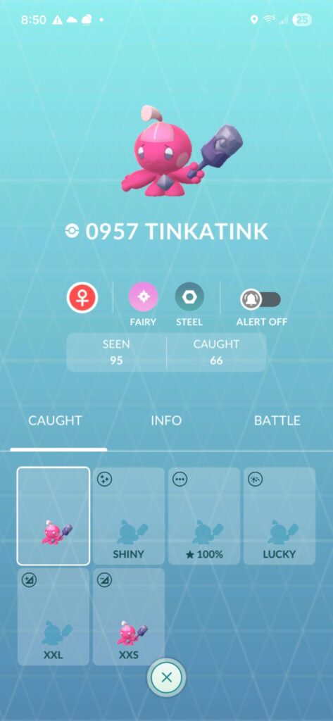 Was really excited for today, just wanted one ;-;