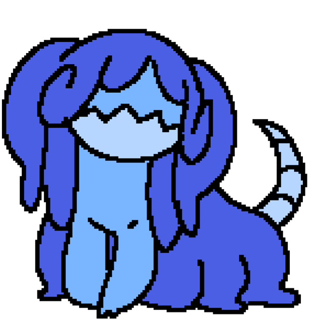 Which coloration should I go with?