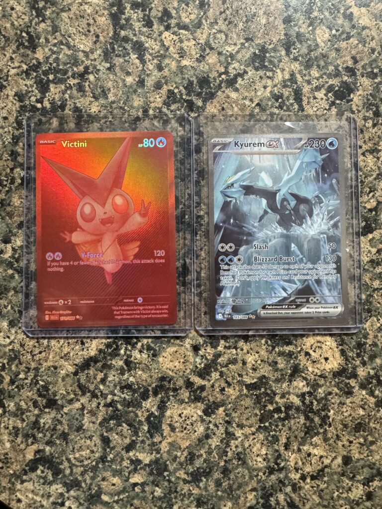 Thank you Sam’s Club!