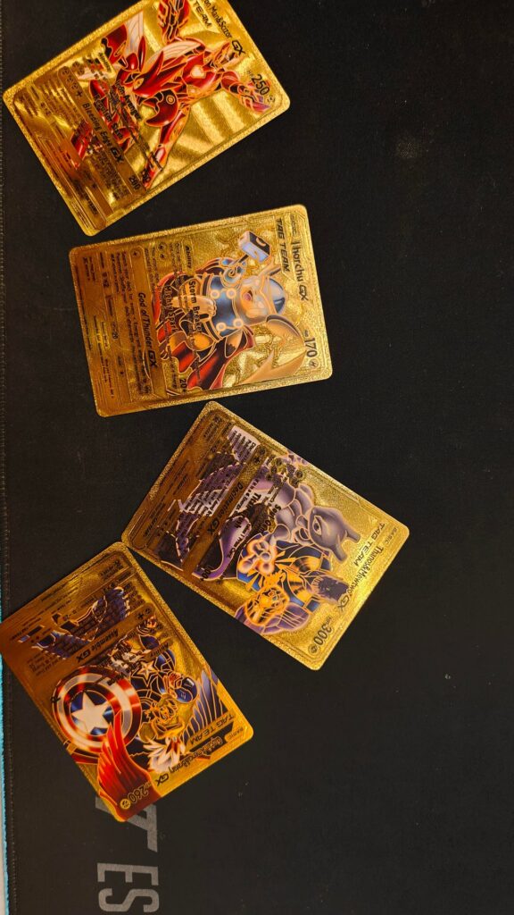 Insane ALI EXPRESS find