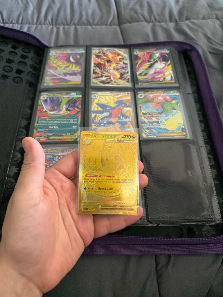 Pulled this for the binder