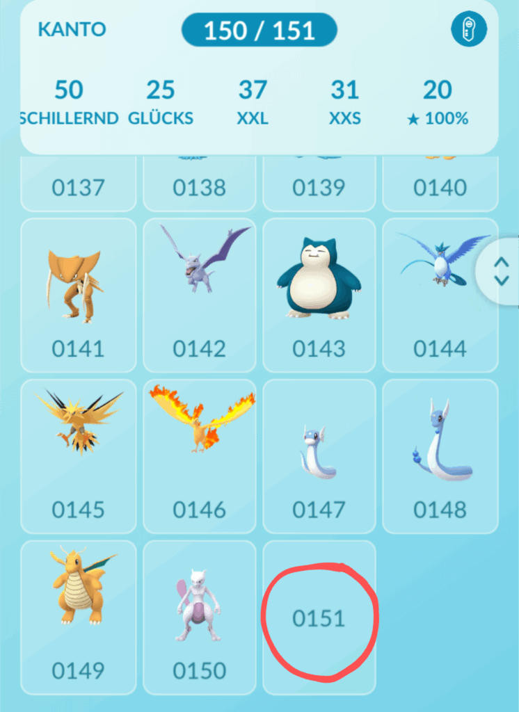 Platinum Kanton Medal