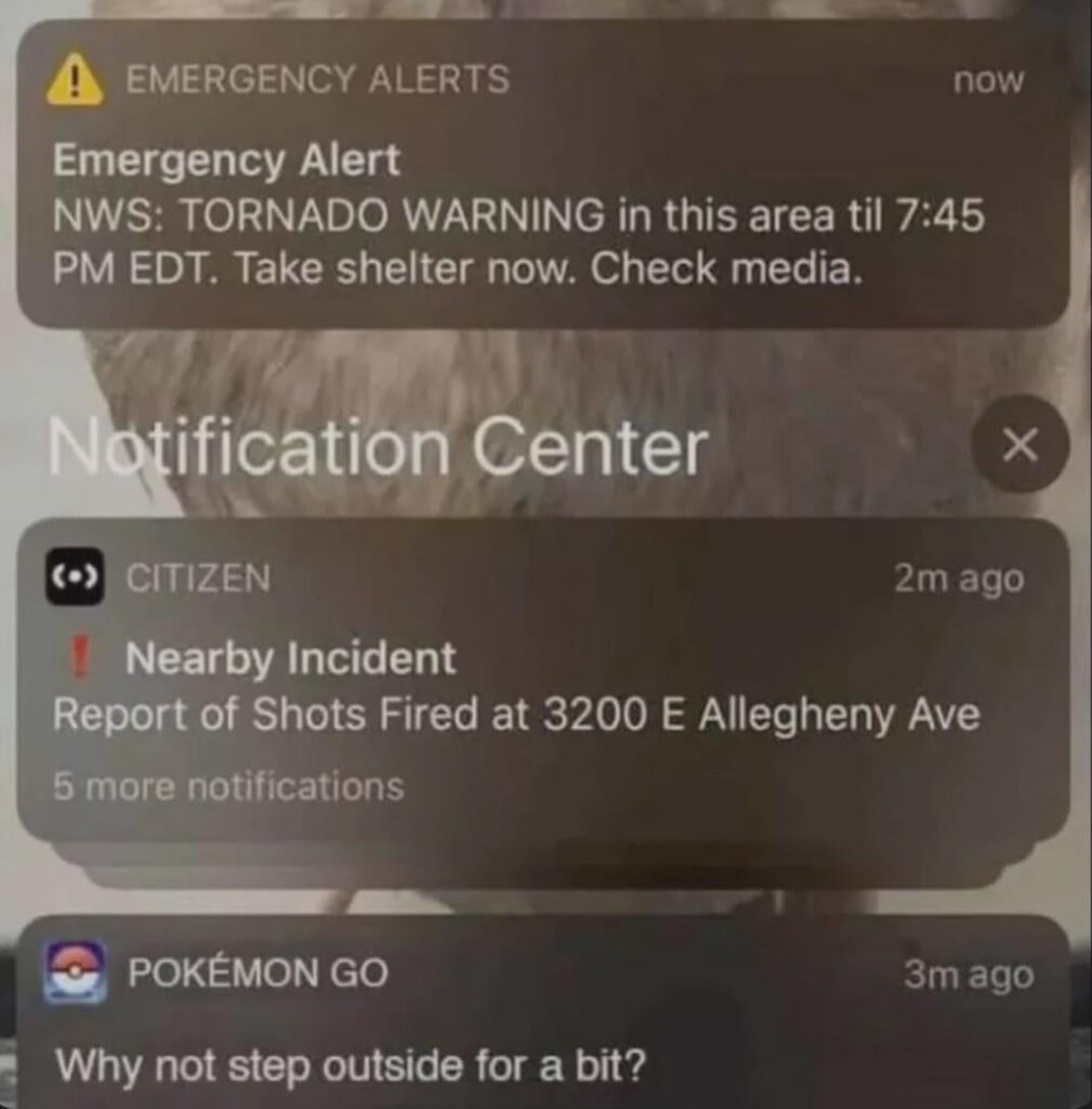 No risk no fun...