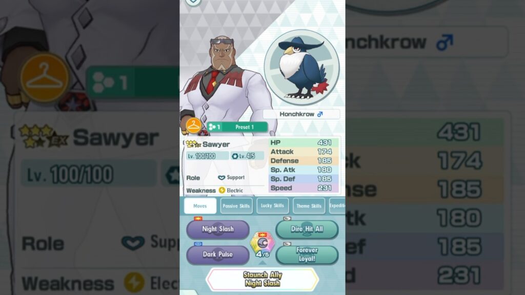 #pokemon#pokemonmasterexgameplay#pokemongameplay#shorts