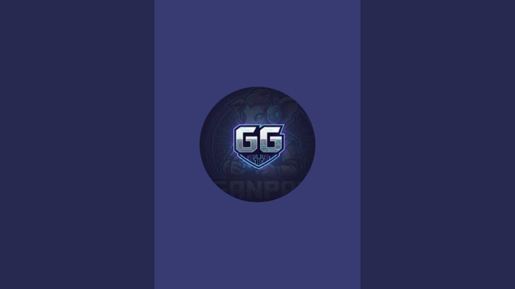 Pokemon masters ex let's explore the new adventure with me #live #youtube