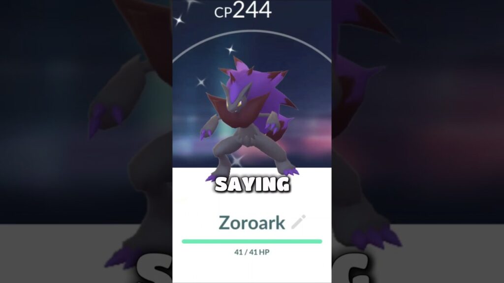 Autocatcher flee rate in Pokemon GO Plus+ #pokemon #pokemongo #pogo #pokemoncommunity