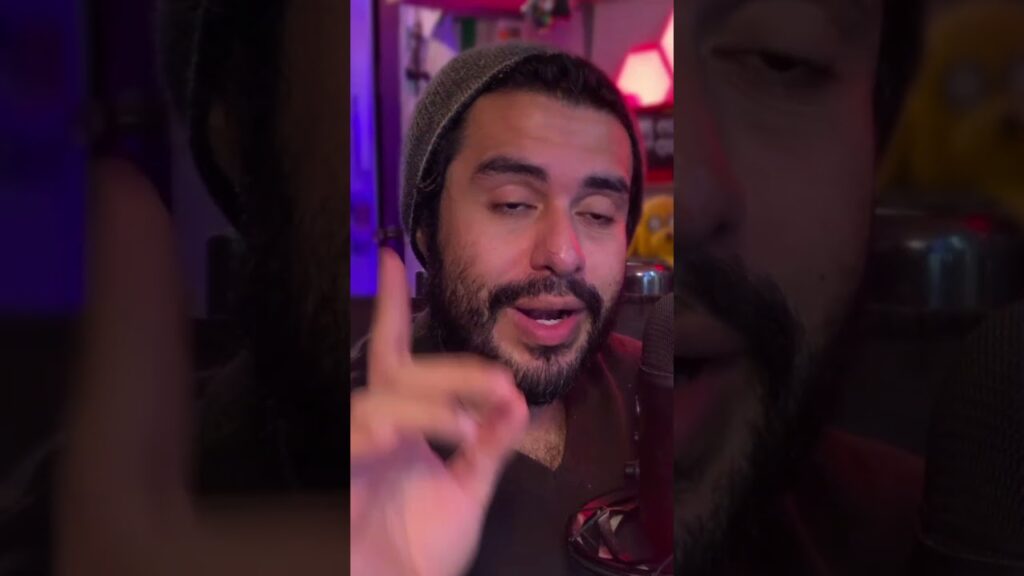 MI MAYOR FAIL.. #PokemonGO