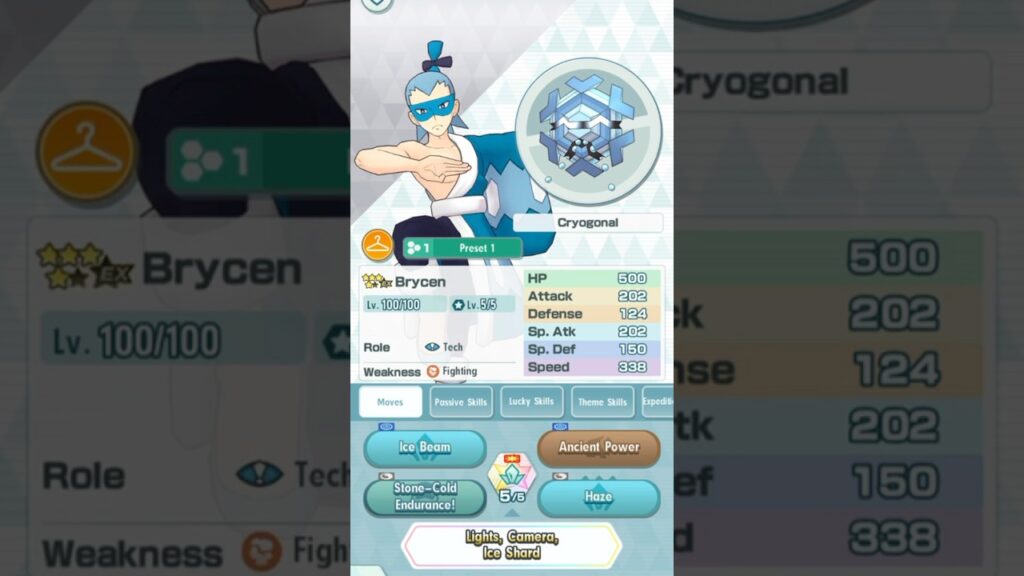 #pokemon#pokemonmasterexgameplay#pokemongameplay#shorts