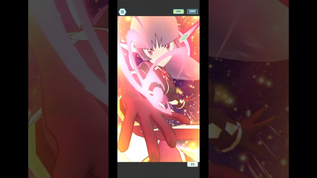 Arc Suit Sabrina solos 3K Master Mode (Psychic Weak) | Pokemon Masters EX | Champion Stadium