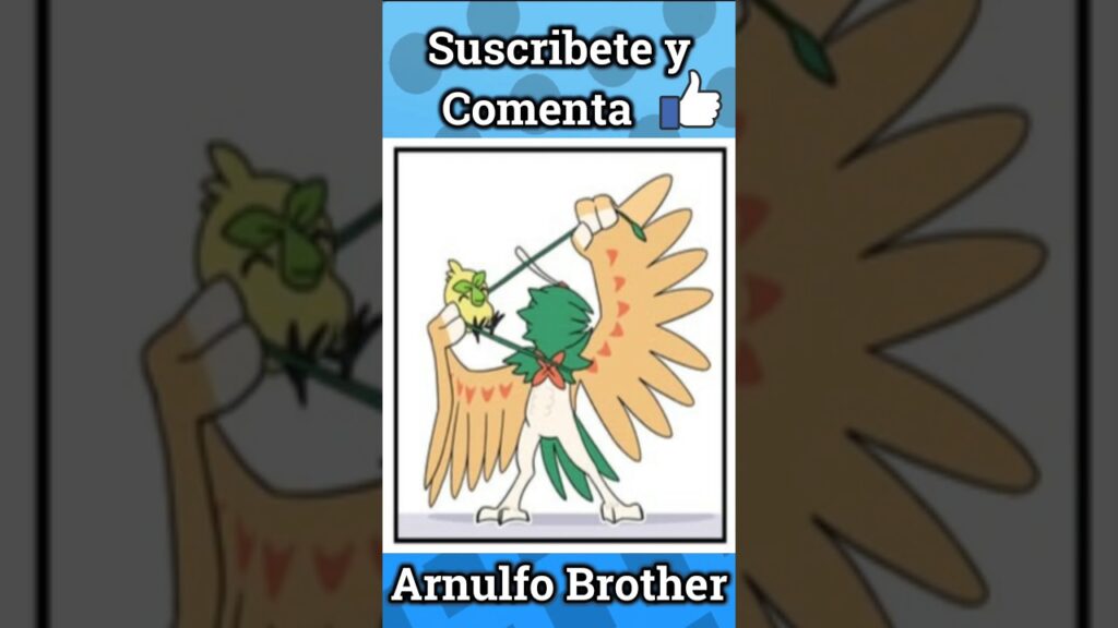 Nuevo juego #shorts  #pokemon #comic #shotsvideo #viralshorts