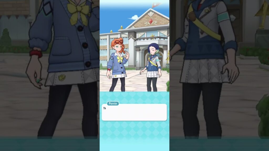 Growth from Bitter Setbacks