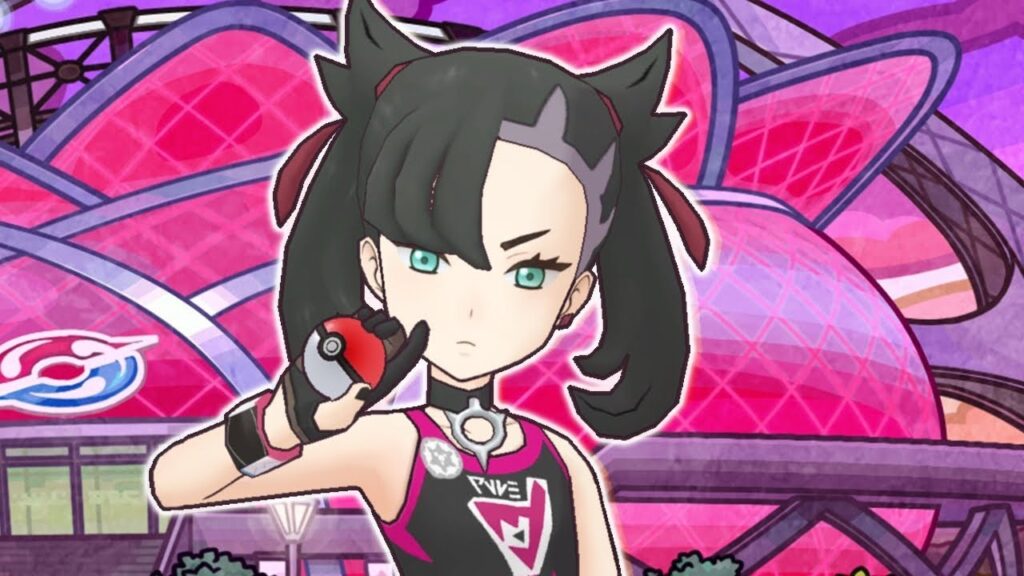 Let's Play: Pokemon Masters EX: Part 231(6.5 Anniversary)