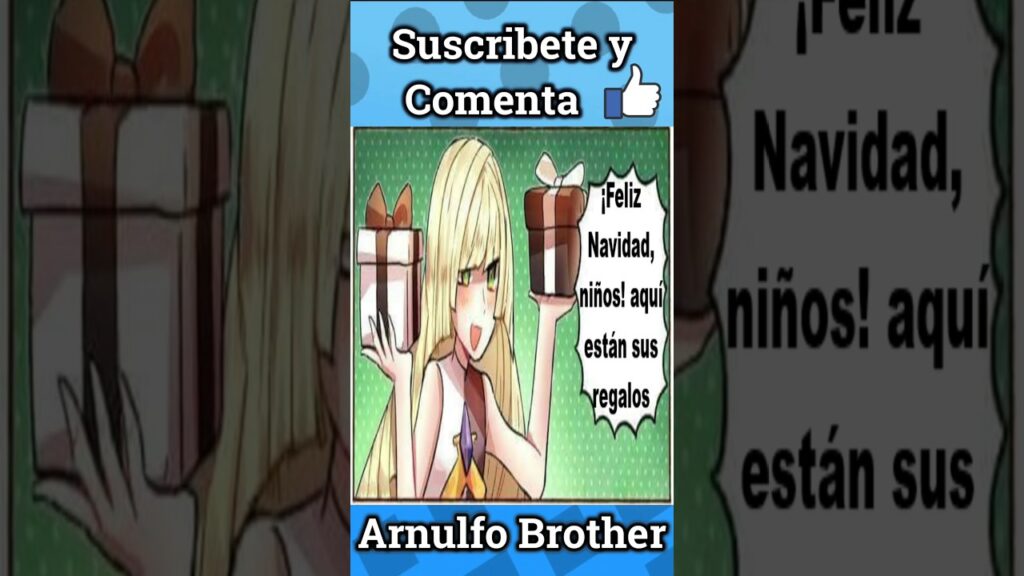 Fotos #shorts  #pokemon #comic #shotsvideo #viralshorts