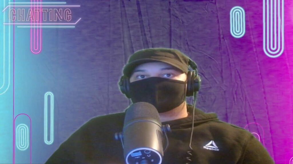 Let's Become Pokemon Masters!! (Pokemon Champions)