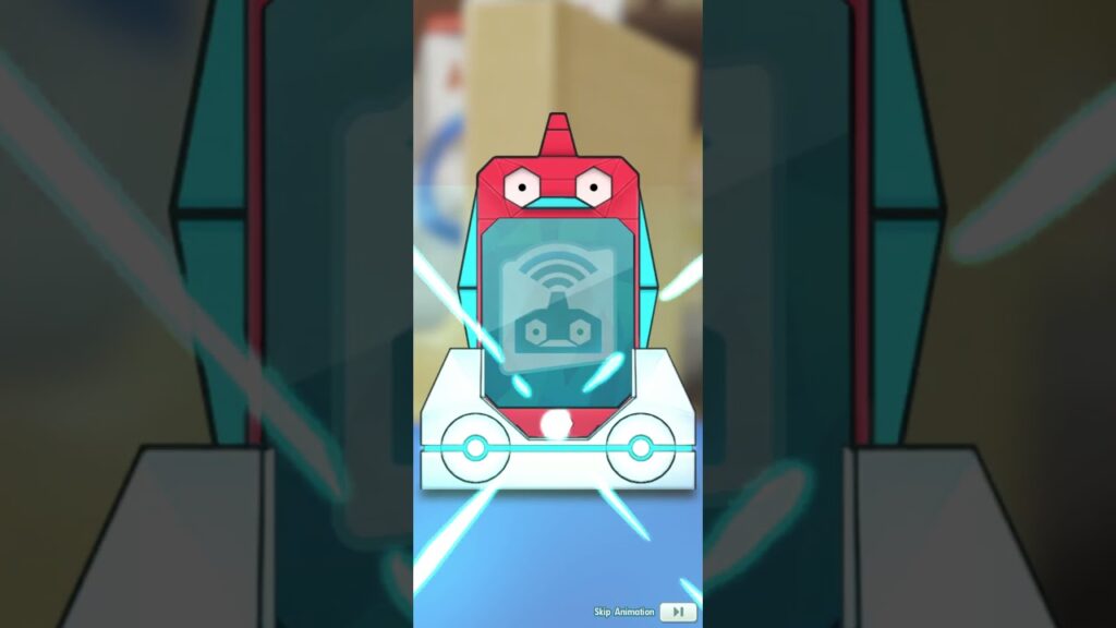 No more pulls! | Florian (Anniversary 2026) & Ogrepon! | Pokemon Masters EX #Shorts